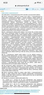 Check spelling or type a new query. Vypocet Davky V Nezamestnanosti Modry Konik