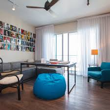 Set in gelugor district of penang, the accommodation is about 8 km from the city centre. Century Bay Private Residences A Premier Serviced Residence In The Heart Of Penang Island