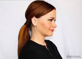 3 Professional hairstyle tutorials every career woman should know