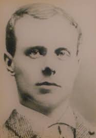 File:James Albert Bonsack (cropped).JPG