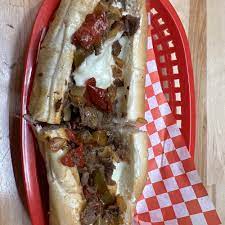 Top 10 Best Fries in El Cajon, CA - October 2023 - Yelp
