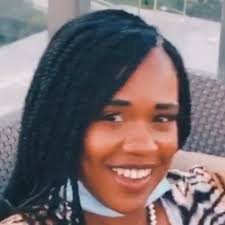 I hear today is National Wear Red Day to acknowledge American Heart Month?  Welp, instead of posting myself wearing red, I'll just drop my beautiful  inspiration here. Meet my mama. 63 years