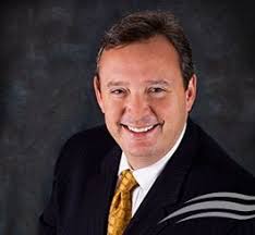 Dave Murray the Opening GM at Lodgian's Portland Marriott City Center