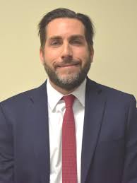 Superintendent finalists at Addison schools interview in second round