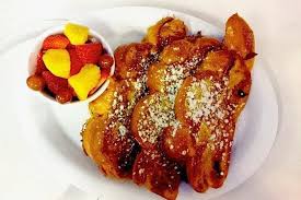 Toaster oven cream toaster kitchenaid toaster oven toaster oven pans oster toaster roasters menu oven toaster griller convection rotisserie toaster oven flat toaster chrome toaster bun. Roasters N Toasters Is One Of The Best Restaurants In Miami