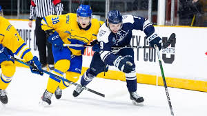 News source: Sportsnet.ca