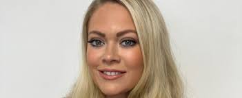 Exclusive: Rostro/LMAX alum Olivia Mottershead joins MFP Trading