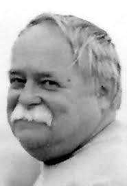 Earl C. “Pete” Barrett