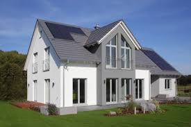 Die plattform für bauinteressierte, bauherren und eigenheimbesitzer zählt monatlich über 200'000 und jährlich über eine million besucher. Fertighauser Virtuell Besichtigen