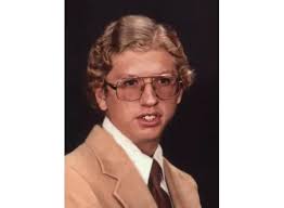 Steve Anglin Obituary (2025)