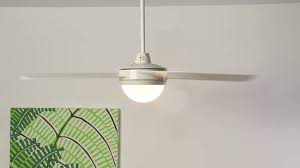 Https Www Youtube Com Watch V Lbfcrb Km0 Feature Share Ceiling Fan Ceiling Ceiling Lights