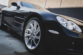 Image result for Mokka Black 2004 McLaren