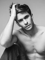 Franco Berta in persone