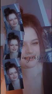 Emily Weldon (@emilyweldon0)’s videos with original sound