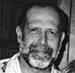 Victor MADRIGAL Obituary (1955