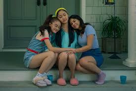 Lara jean considers it a meet cute as all the great. Eswhmew6x Sqvm