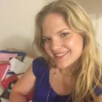 Lori Deutsch Email & Phone Number