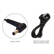 Acer ferrari 3200 lmi reviews. Acer Ferrari 3200 Genuine Oem Laptop Charger Ac Adapter