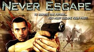 Select the best free online video downloader for pc to download youtube videos. Never Escape Free Action Film English Full Movie Sci Fi Thriller Youtube Movies Online Youtube