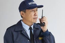 Fair Photos, Images for Download Free (page 35)