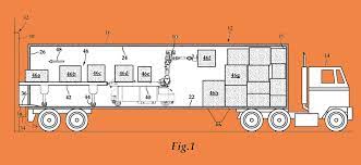 Fujitsu lifebook ah532 manual online: Dallas Invents 79 Patents Granted For Week Of July 31 Dallas Innovates