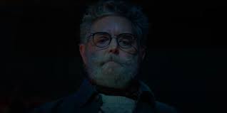 15 Saddest Moments in the Percy Jackson Book Series, Ranked