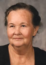 Christina Kirkpatrick