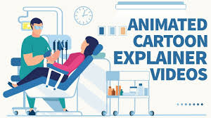 Cartoon maker, free 2d animation software, free animation software, free cartoon maker, make your own cartoon. Full Toonly Make Your Own Cartoon Animation Videos Easy Drag Drop Make Your Own Cartoon Animated Cartoons Animated Video Maker