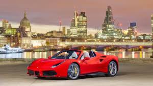 Maybe you would like to learn more about one of these? Hottest Convertibles To Drive This Summer Architectural Digest