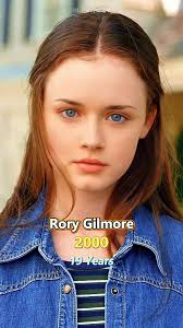 Will Gilmore Girls Be Coming Back in 2025 or 2024