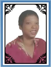 Deborah L. Crenshaw Obituary (2022)