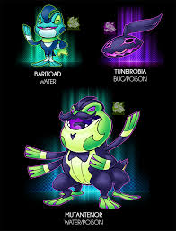 Pin By Nick Devin On Pokemon Pokemon Rpg Pokemon Pokedex Pokemon Art