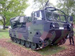 200 armored engineer company german army. Ehemaligenkameradschaft Der Panzerbrigade 20 Hemer Pzpikp 200