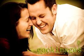 Cook Images: More catchin' up.....more to come