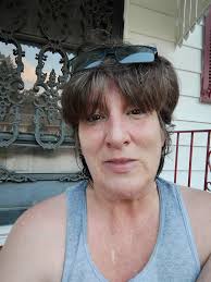 Hi all I'm new here and to be honest very uneducated