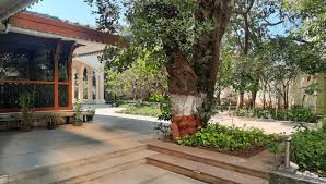 National Museum of Indian Cinema | NMIC ...