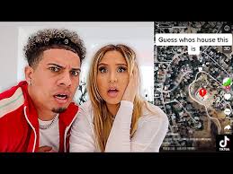 Ace Family Says House Address Leaked On Tiktok