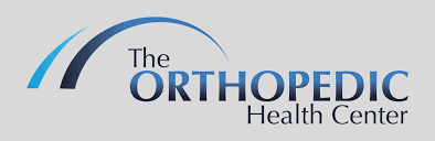 The Orthopedic Health Center Nj Marketing Design Media Company
