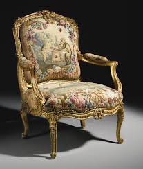 Lot Sotheby S Antique Chairs Rustic Furniture Diy Beautiful Chair