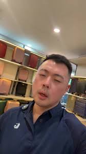 HANKE HK012: Best 20 Inch Cabin Luggage Review