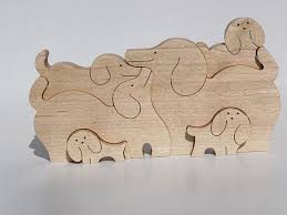 Basteln und bauen mit holz, hier findest du kreative ideen, vorlagen, bastelangebote und vieles mehr für hobby, freizeit und schule. Feinschnittkreativ Fur Die Laubsage Und Dekupiersage Dekupiersage Holzschnitzkunst Holztiere