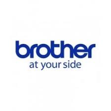 It is in printers category and is available to all software users as a free download. Brother Service Support Future X At
