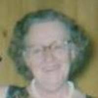 Annie Elizabeth Karsten (1891–1976) • FamilySearch