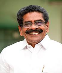 Malayalam actor jishnu raghavan has reportedly underwent a surgery for cancerous tumor. Mollywood Politician Pc George Biography News Photos Videos Nettv4u