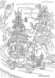 Leave a comment below and share with us! 15 Free Online Coloring Pages For Adults Photo Inspirations Jaimie Bleck