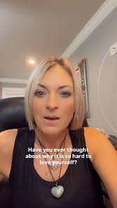 If you want more positivity in your life then start writing what you are  grateful for at the end of each day or at the start of each day. Practicing  daily gratitude