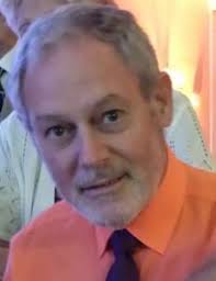 Thomas John Fox Obituary November 23, 2017