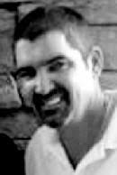 Joseph RODRIGUEZ Obituary (2010)