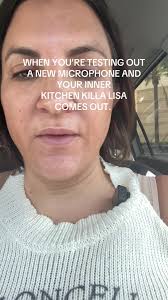 Kitchen Liller Lisa