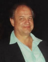 Gordon Beatty Obituary